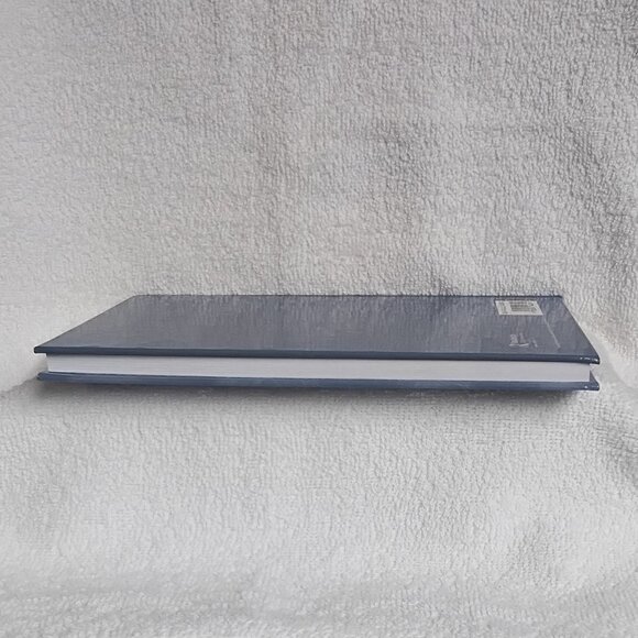 New 'Intuition in Therapeutic Practice' Routledge Hardcover Textbook!! - Picture 3 of 4